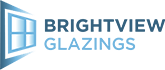 Brightview Glazings