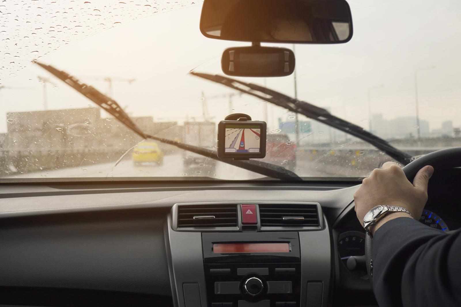 Intensive Course in Oxford – A Smart Way to Learn Driving Faster