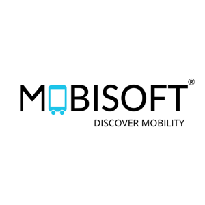 Mobisoft Infotech logo