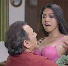 Baap Beti ki Dirty sex story part 1