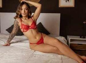 Sirisha’s erotic interview for the PA post 🔞