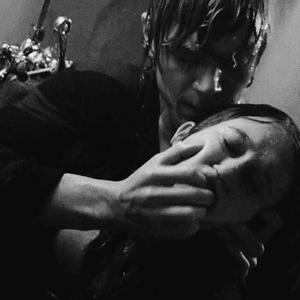 Raping my little sister