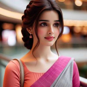 Young professor satisfies mallu MILF colleague