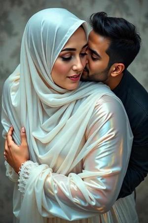 Meri Ammi Ka Halala – Part 1