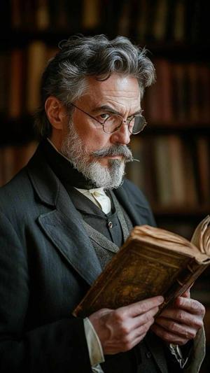 New Life With Stormy🔞🥵🔥