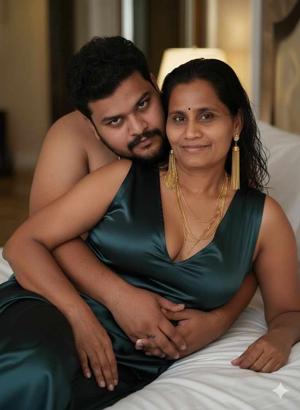 Malkin Ne Kutta Banaya –pt.1🔞💩🤮💦