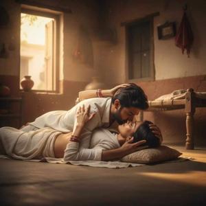 Malkin Ne Kutta Banaya –pt.2🤮🍑👅💦