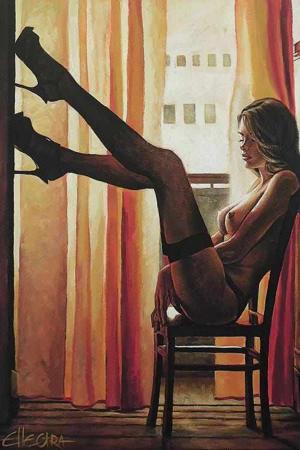 Dog Broke My Seal🔞👅🐕‍🦺🍑💦