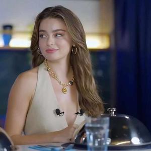 The Interview🔞🌚💦