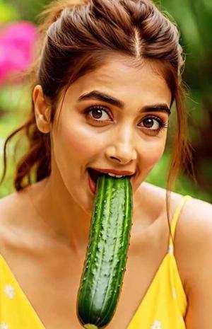 Cucumber🔞🥒🍑💦