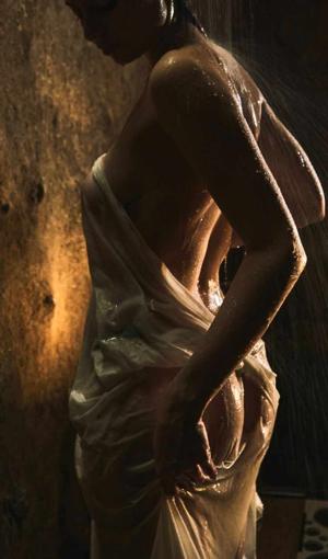 Different sex🔞🍑💦