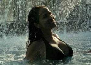 अब्बू ने अम्मी का हलाला मुझसे करवाया🔞🫦🍑💦