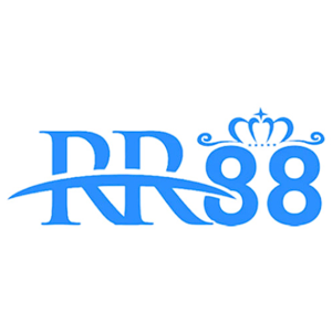 rr88c7comvn
