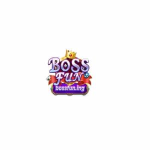 bossfun