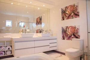 Bathroom Remodel Boise: Elevate Comfort and Style in Your Home
