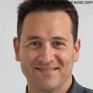 mikeshaw