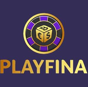 PlayFinaCasino