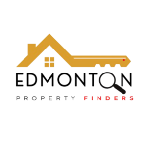 Edmontonpropertyfinders