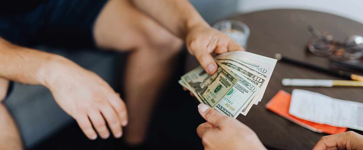 Fraudulent Schemes in Arizona: What You Need to Know About ARS 13-2310