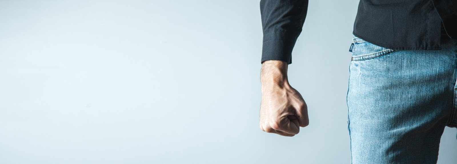 Understanding Arizona Violent Crimes