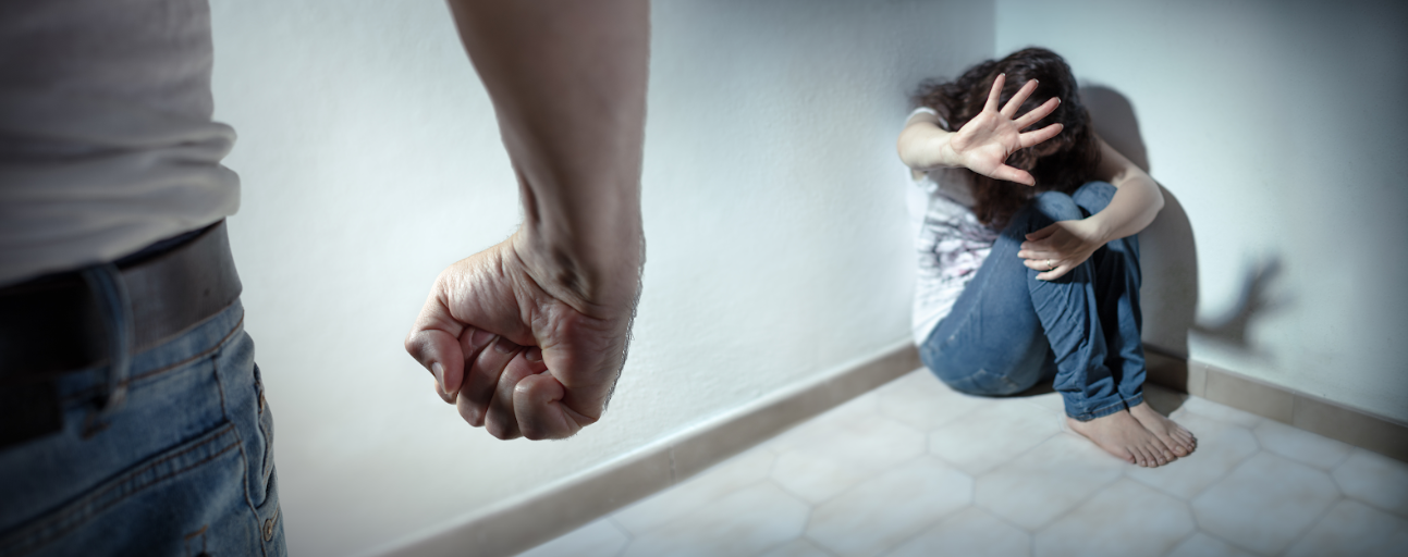 Understanding Arizona Domestic Violence Laws: Charges, Penalties, and Legal Rights Explained