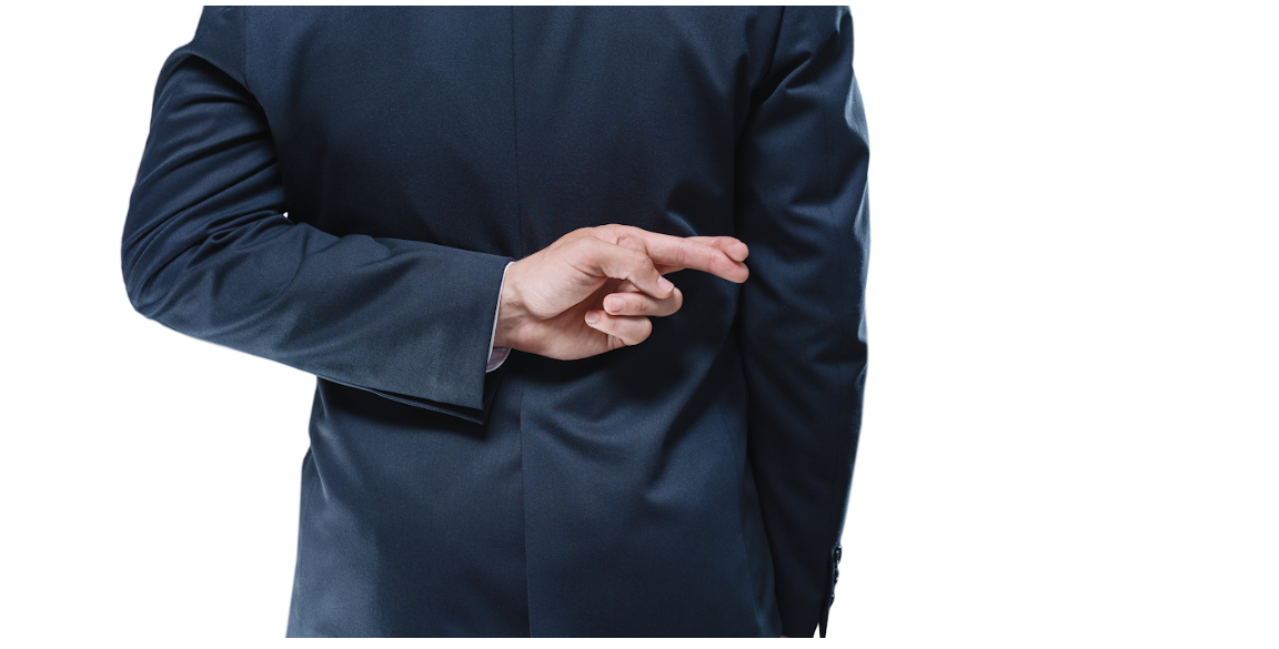 ARS Fraudulent Schemes: What You Need to Know and How to Protect Yourself
