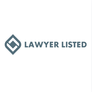 Lawyer Listed