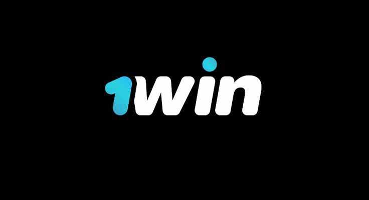 1Win – Официальный сайт букмекерской конторы 1Вин | Вход на зеркало