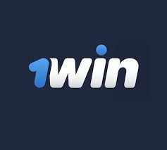 1WinCasinoCL