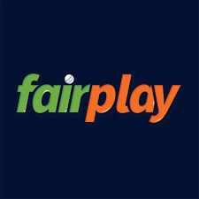FairPlay pro