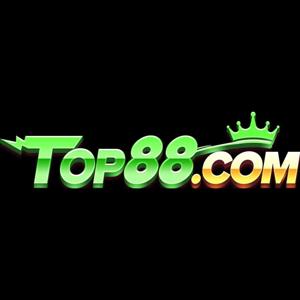 top88com