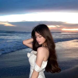 A. Shubhan 🧿 logo