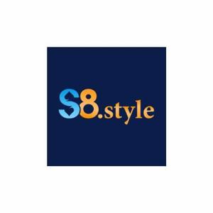 s8style