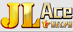 JLACE