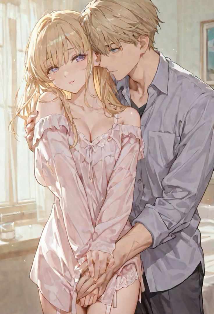 Oneshot