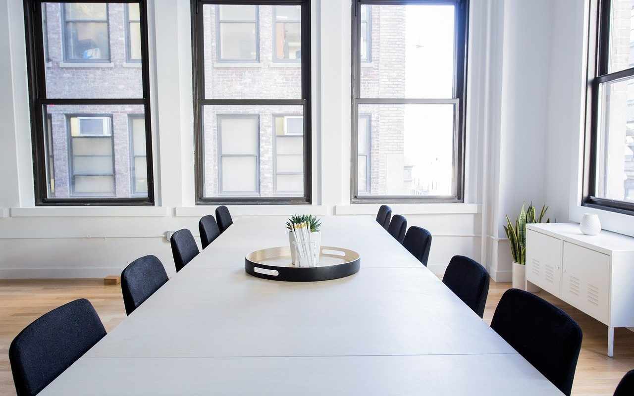 Ios Application Security Testing | Aardwolfsecurity.com