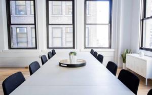 Ios Application Security Testing | Aardwolfsecurity.com