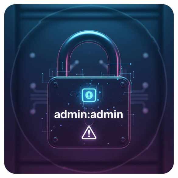 Ios Application Security Testing | Aardwolfsecurity.com