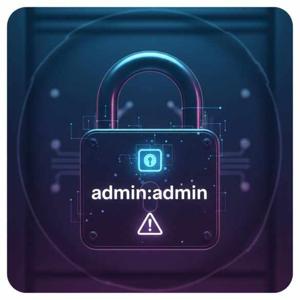 Ios Application Security Testing | Aardwolfsecurity.com