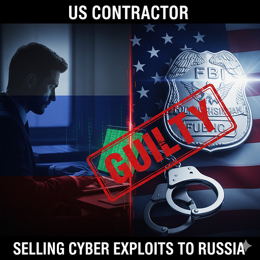 network penetration testing services