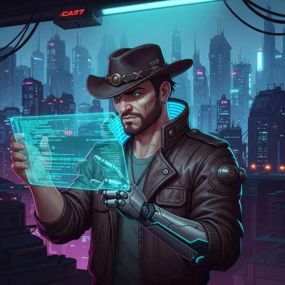 Web App Penetration Testing Uk | Aardwolfsecurity.com