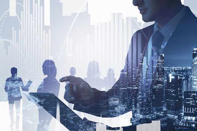 Cloud Penetration Testing | Aardwolfsecurity.com