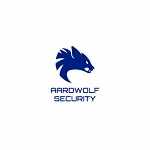 Aardwolf Security Ltd