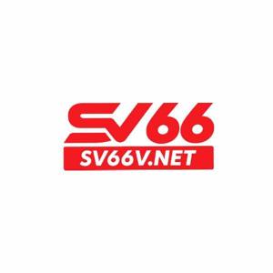 SV66