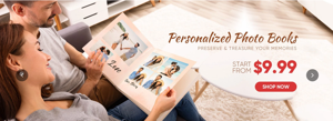 # Discover the Benefits of Custom Gaming Mouse Pads
