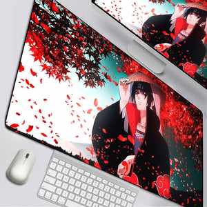 mycustommousepad