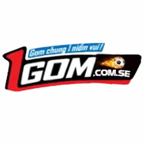 Nhận Định Bóng Đá Chuẩn Xác Từ Trang 1Gom