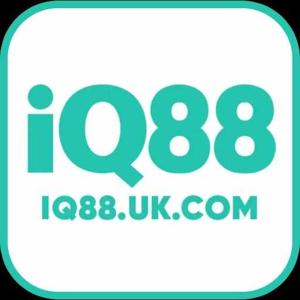 IQ88 UK COM