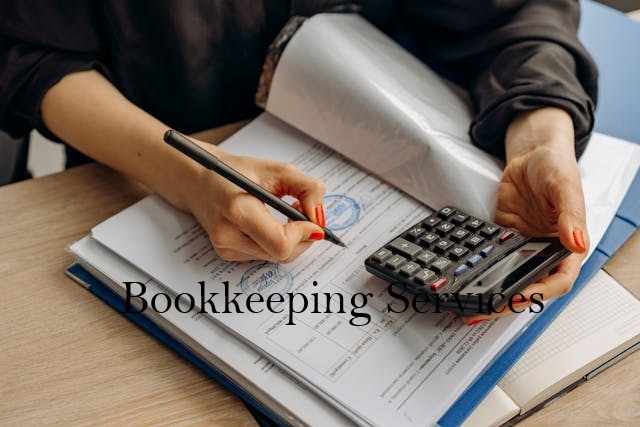 Signs Your Cheap Bookkeeping Benefit Might Be Costing You More