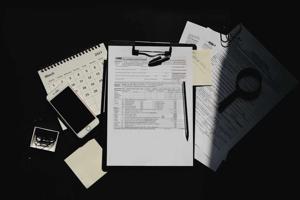 bookkeepingservices